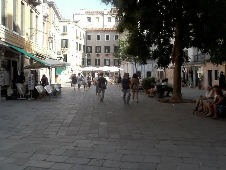 Venice Star Guest House