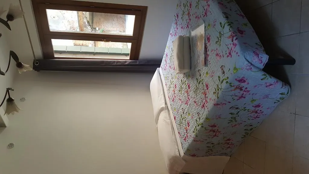 Venice Star Guest House Italy