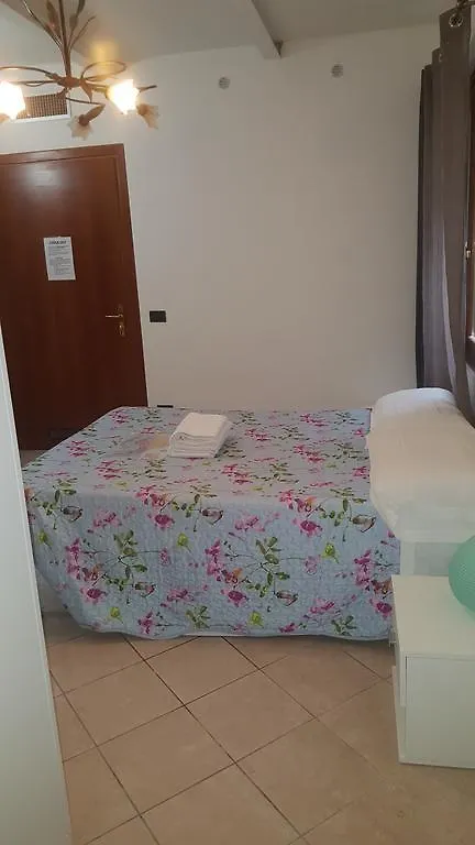 Venice Star Guest House