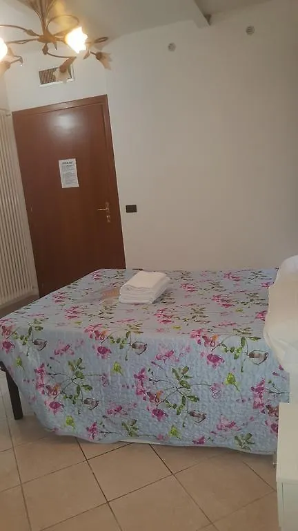 Venice Star Guest House