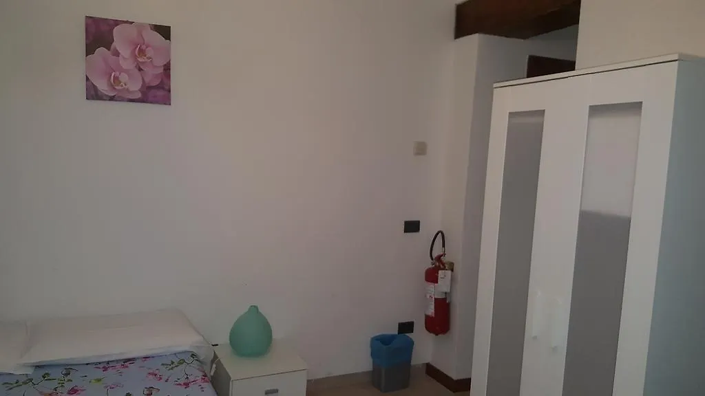 Venice Star Guest House