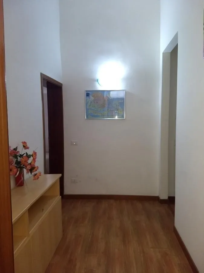 Venice Star Guest House