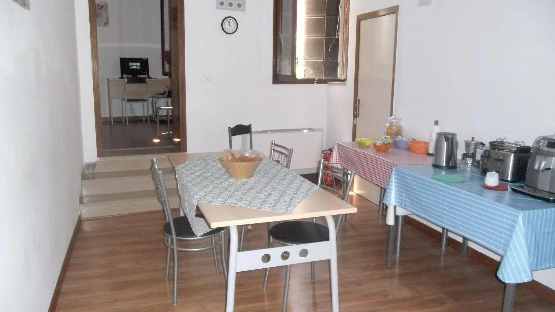 Venice Star Guest House 2*,  Italy
