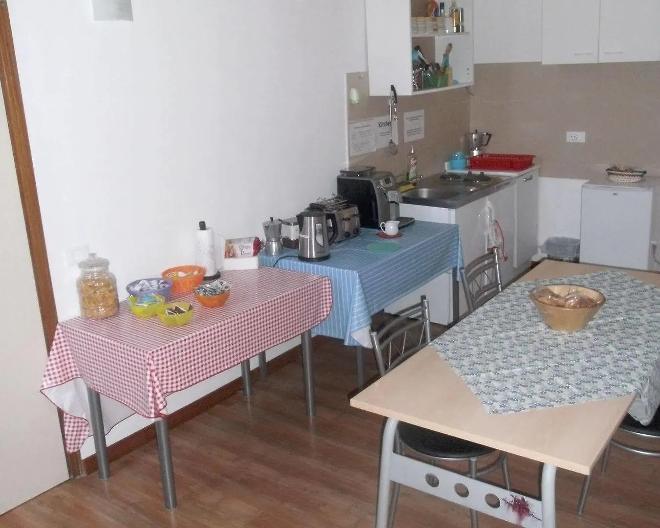 Venice Star Guest House 2*,  Italy