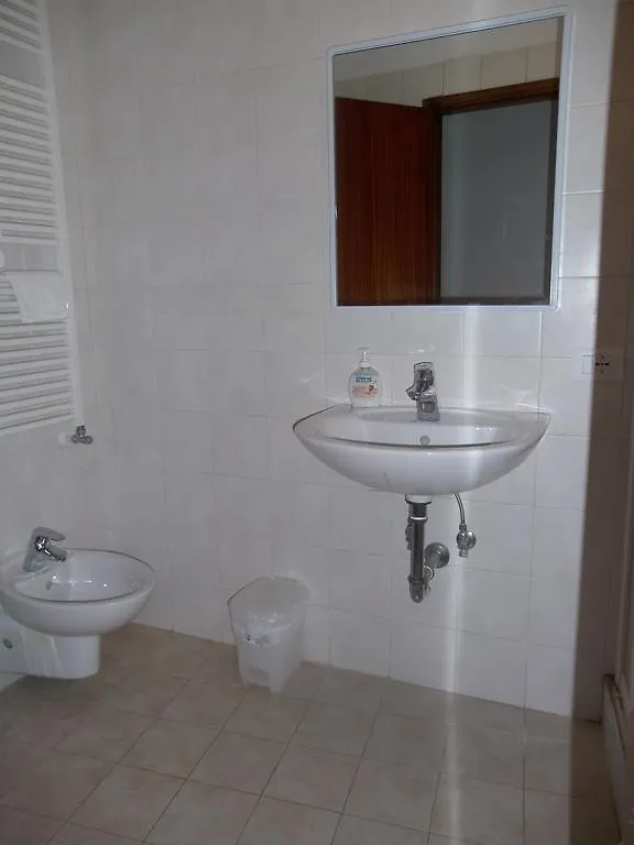 Venice Star Guest House