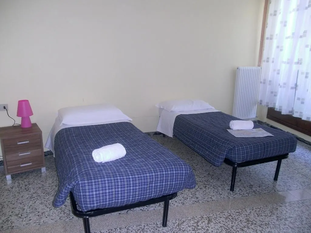 Venice Star Guest House