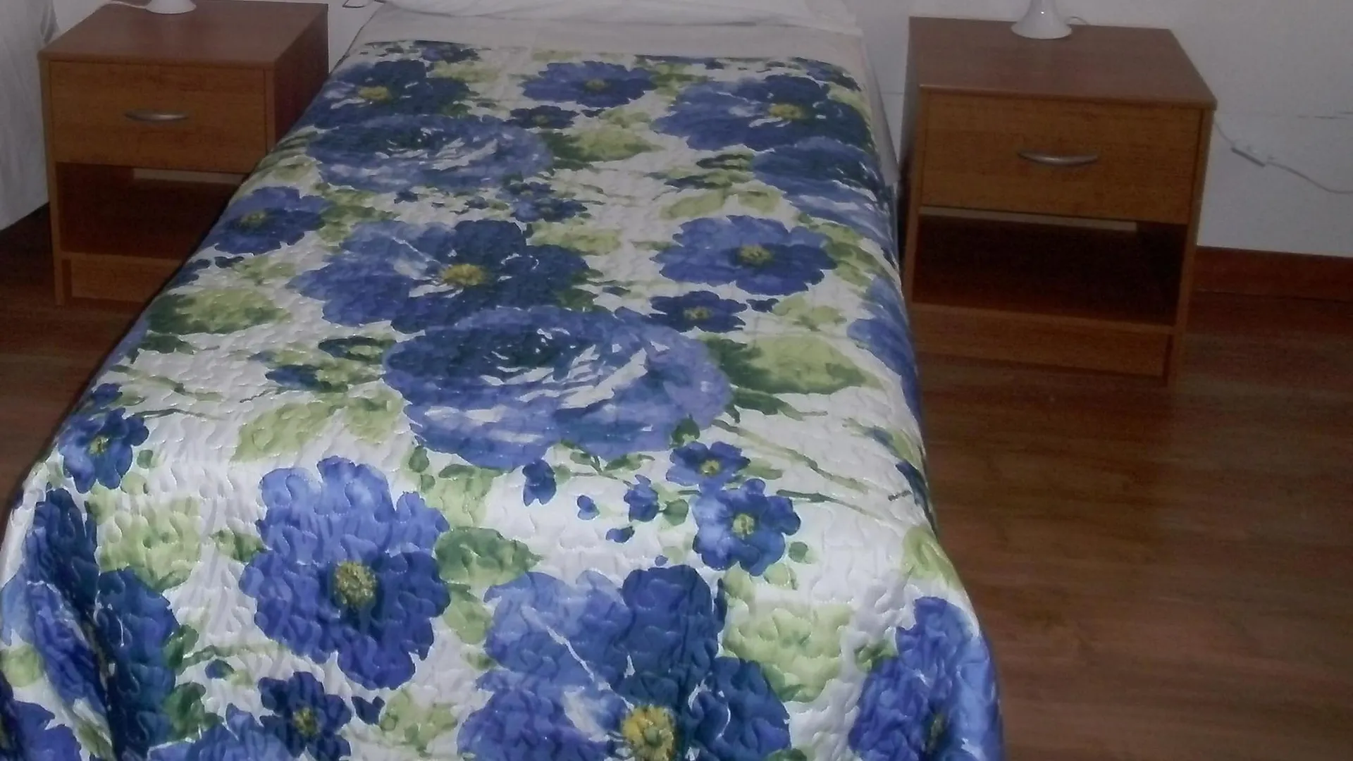 **  Venice Star Guest House Italy