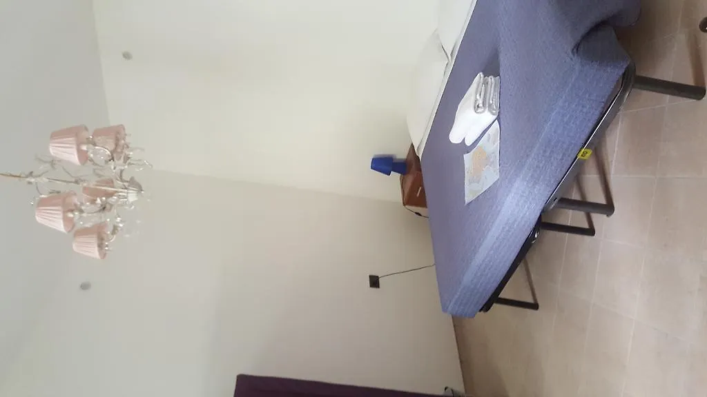 Venice Star Guest House