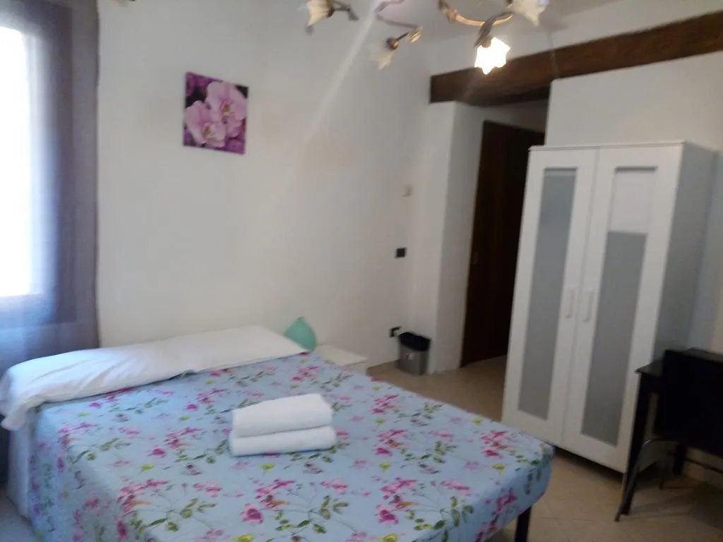 **  Venice Star Guest House Italy