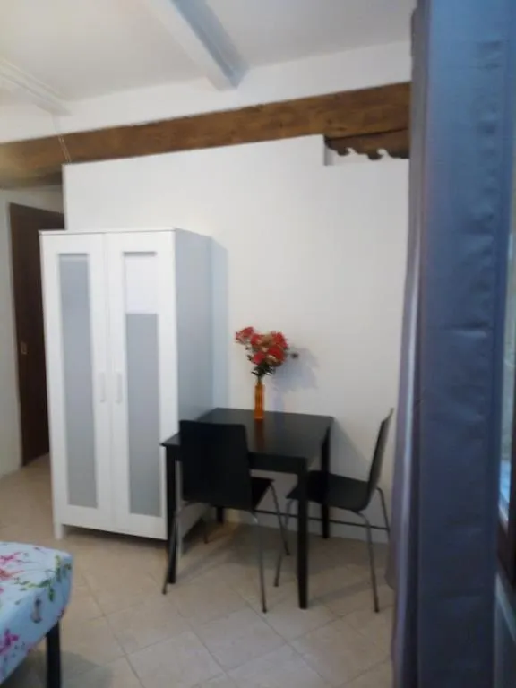 Venice Star Guest House