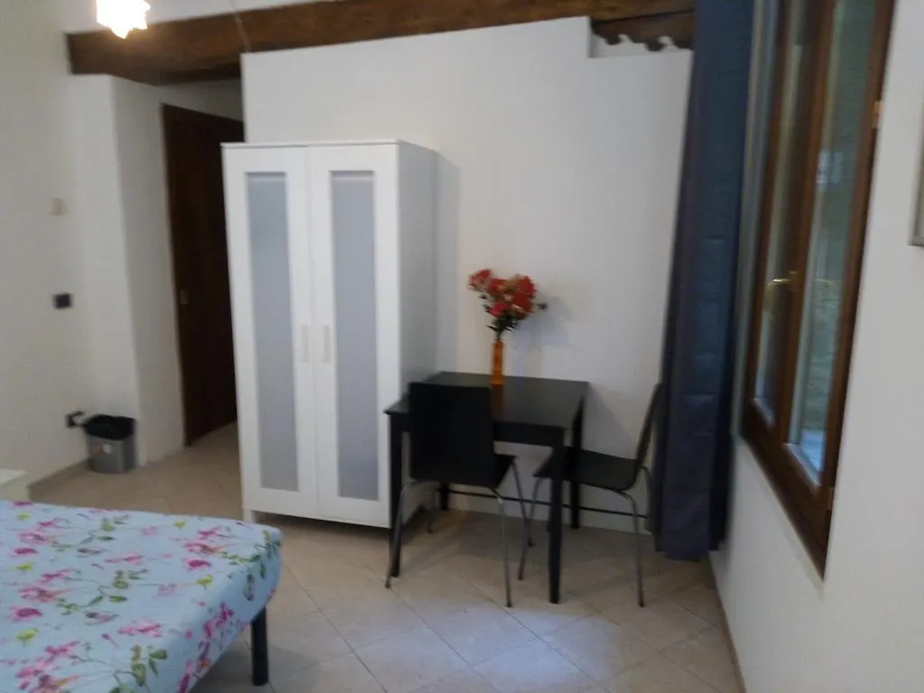 Venice Star Guest House