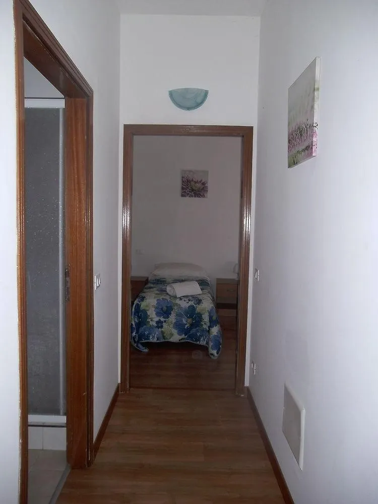Venice Star Guest House 2*,