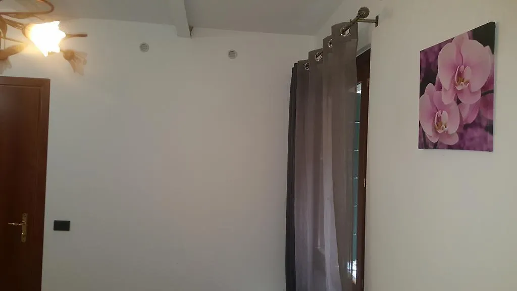Venice Star Guest House Italy