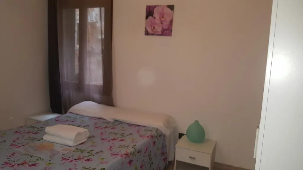 Venice Star Guest House