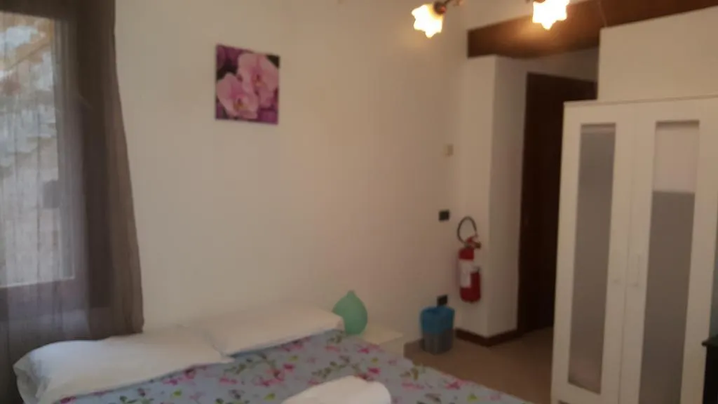 Venice Star Guest House