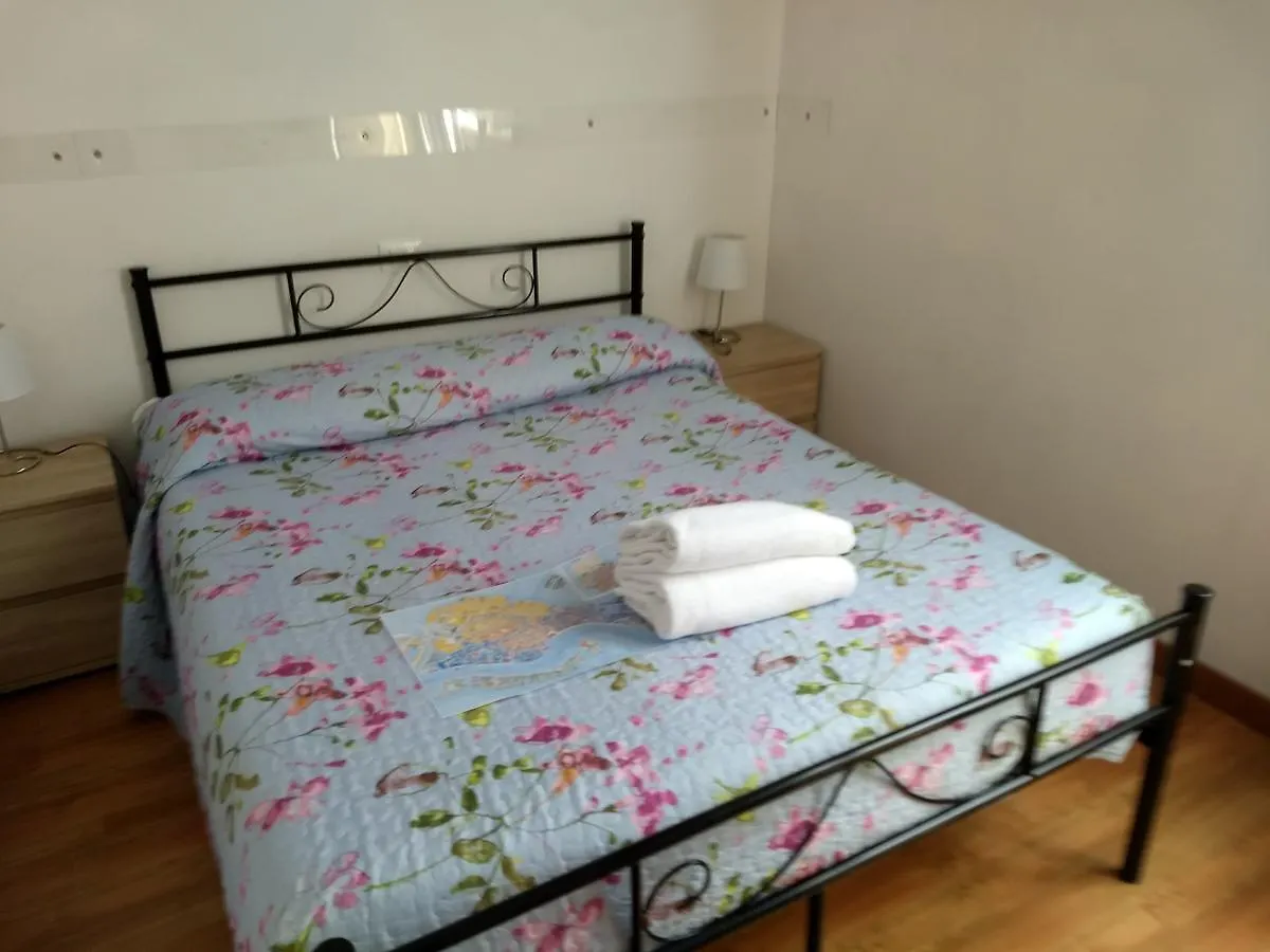 Venice Star Guest House