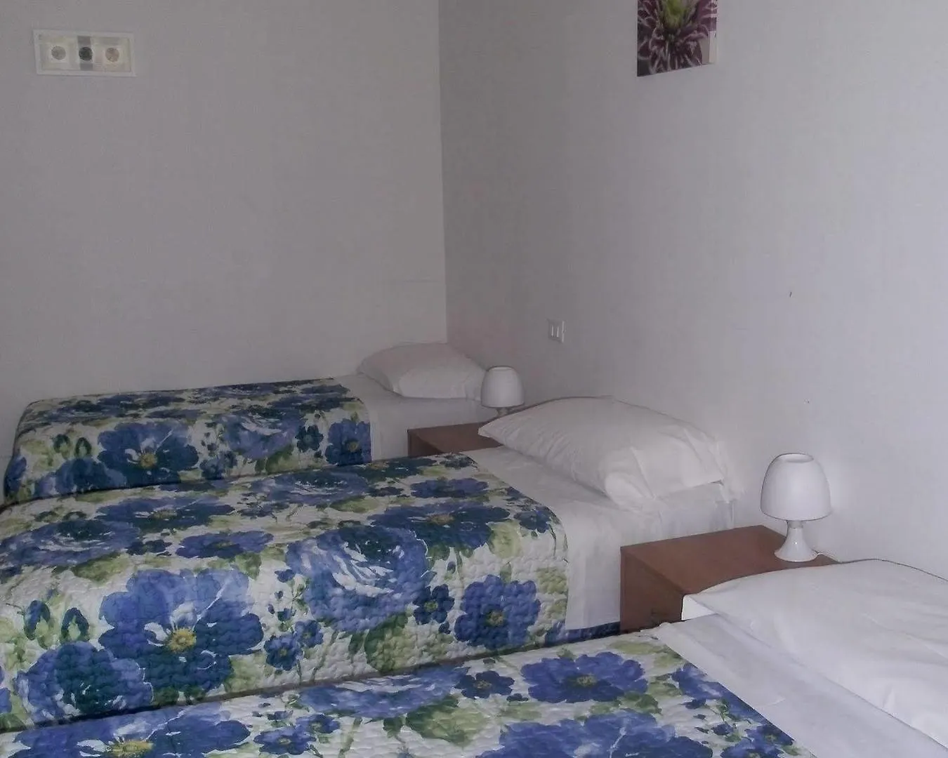 Venice Star Guest House