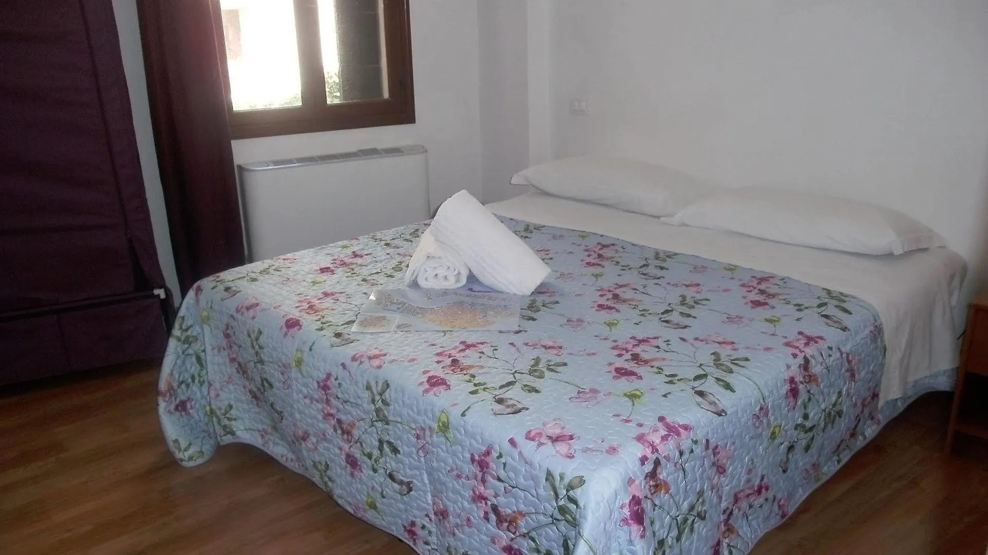 Venice Star Guest House