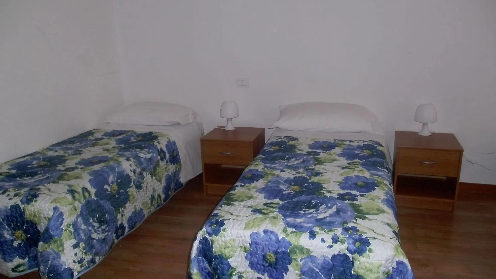 **  Venice Star Guest House Italy