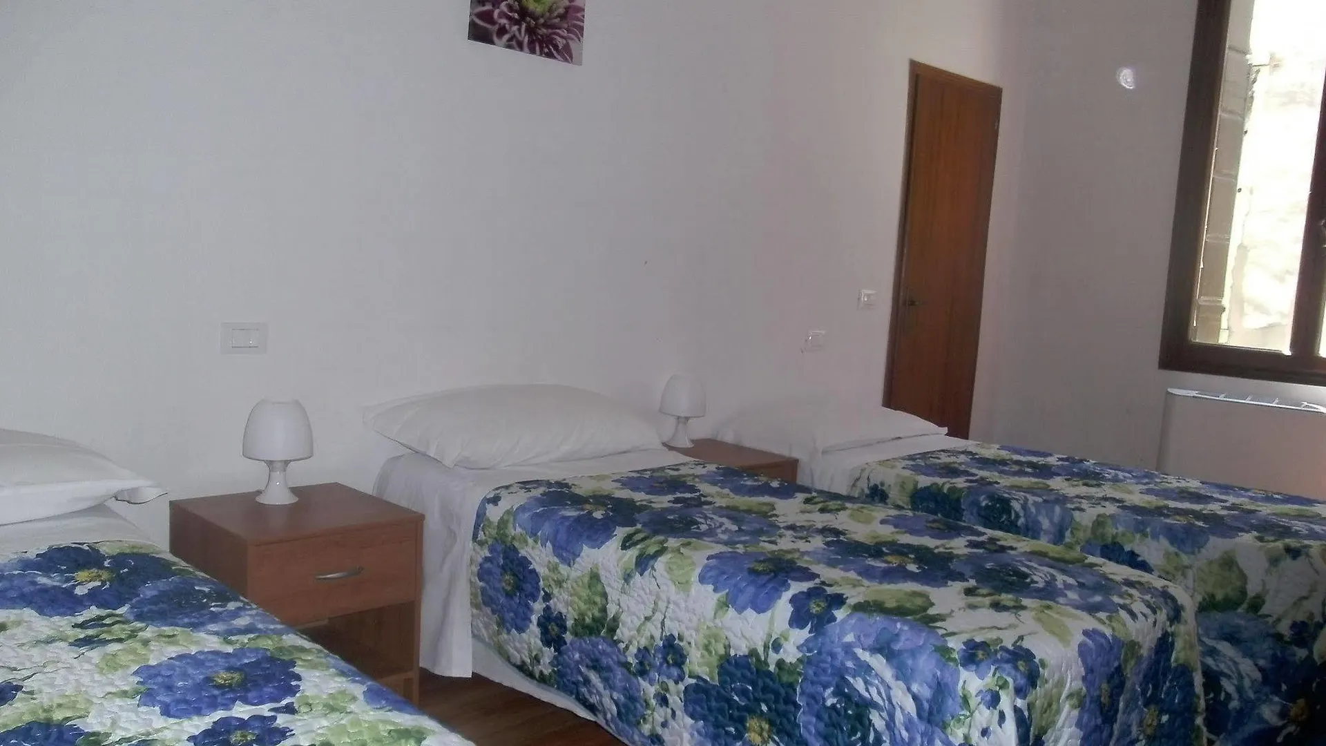 Venice Star Guest House