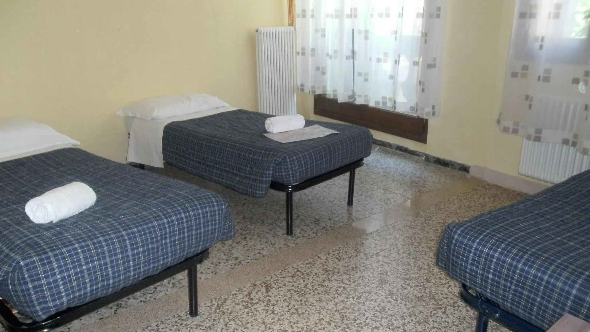 Venice Star Guest House