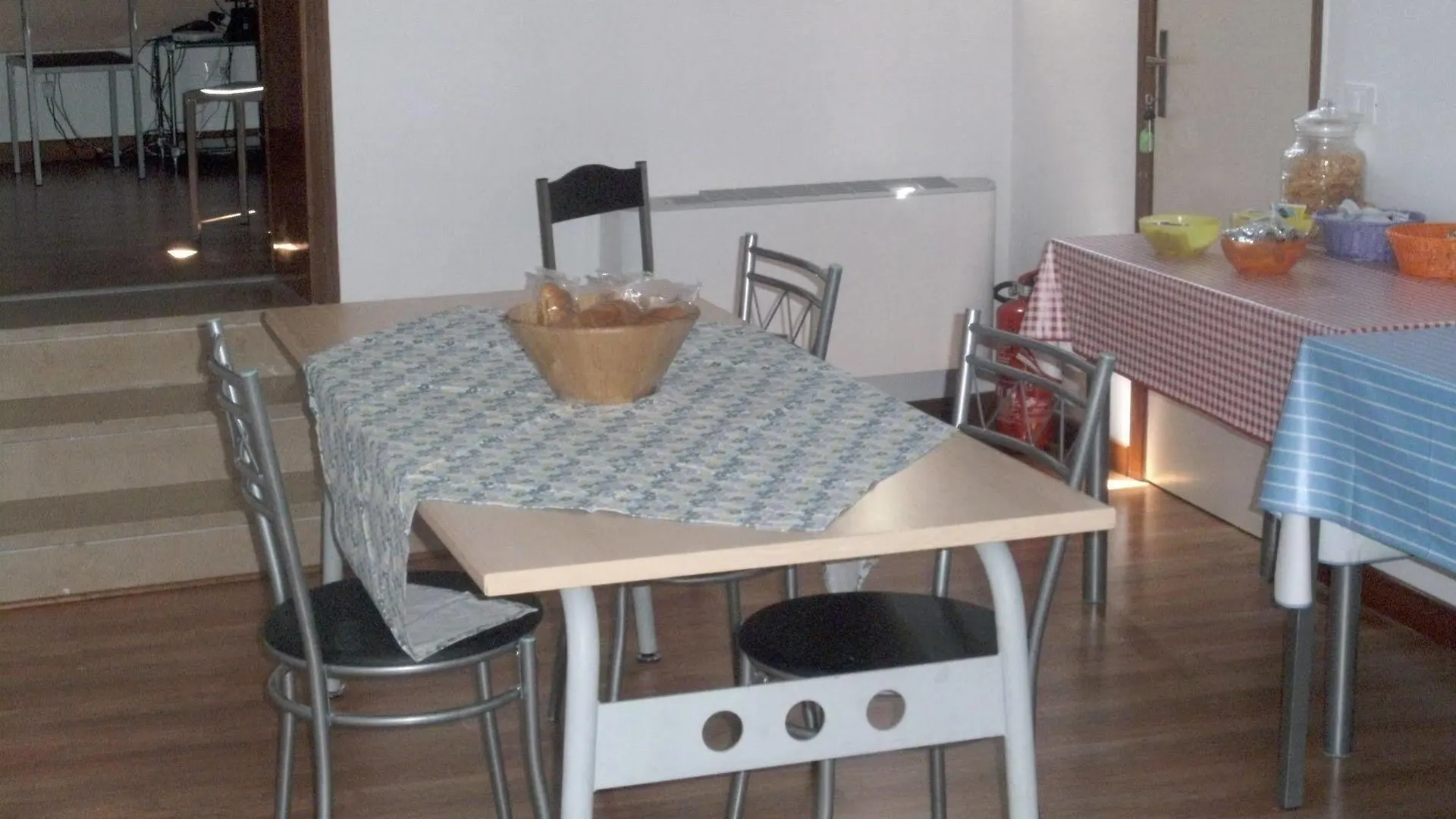 Venice Star Guest House