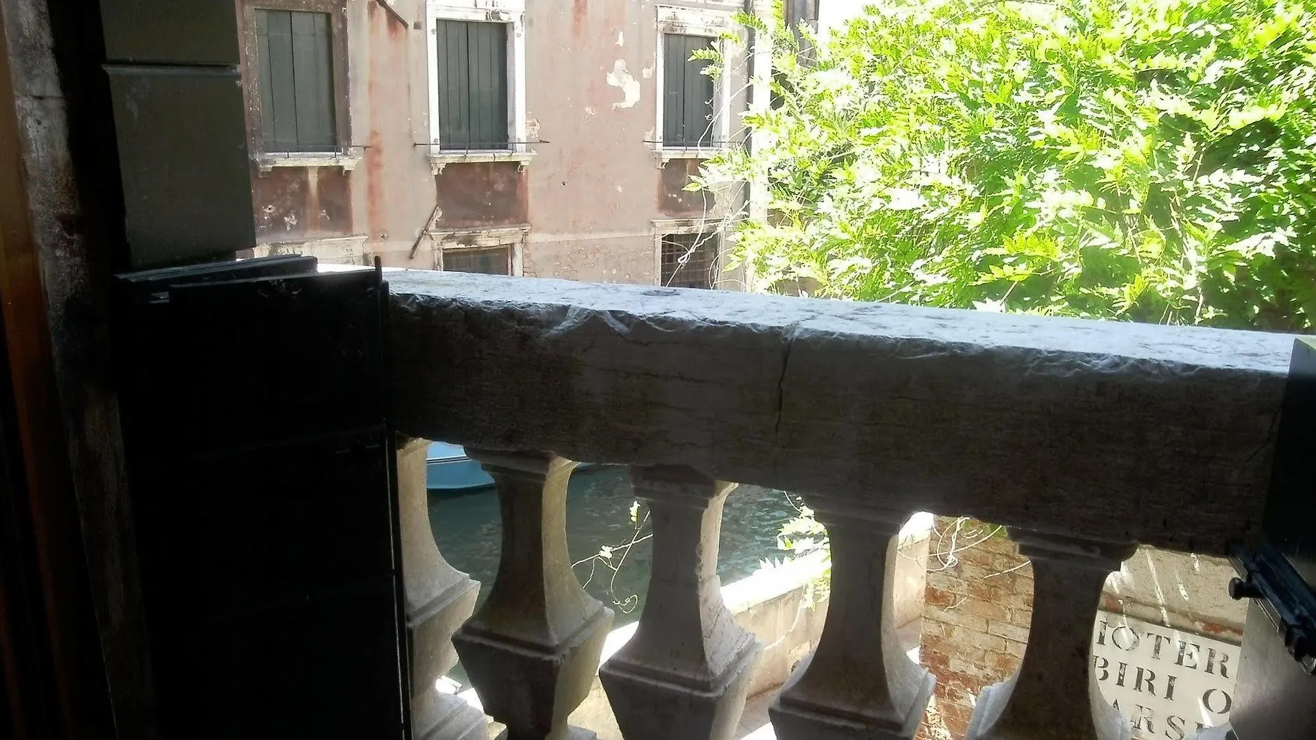 Venice Star Guest House