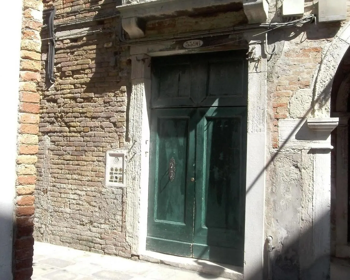 Venice Star Guest House